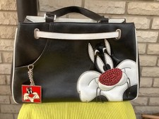 Braccialini tasche handtasche gebraucht kaufen  Wolfsburg