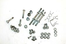 Rig motor schrauben gebraucht kaufen  Neuenhagen