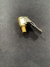 Auto luftpumpe düse gebraucht kaufen  Bensheim