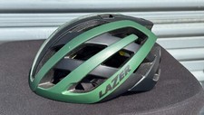 Lazer featherweight road for sale  Temecula