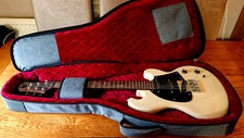 Shergold masquerader sm03 for sale  DARTFORD