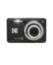 Kodak pixpro fz55 gebraucht kaufen  Saarwellingen