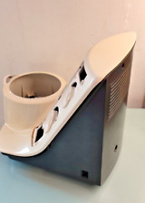 Vorwerk bimby tm21.2 usato  Arcola
