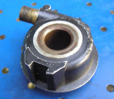 Tachoschnecke yamaha 500 gebraucht kaufen  Nideggen