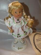 Effanbee doll co. for sale  New Holland