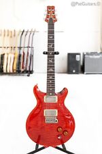 2002 prs santana for sale  LONDON