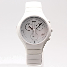 Rado true designer gebraucht kaufen  Hamburg
