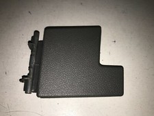 Ford focus door for sale  BEVERLEY