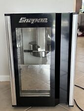 Snap popcorn keddle for sale  Denver