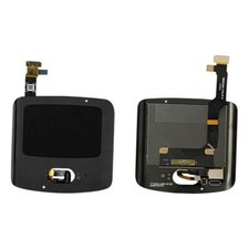 Display lcd touch usato  Roma