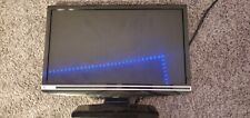 Gateway hx2000 lcd for sale  Saginaw