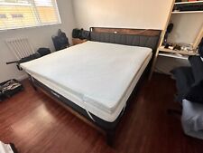 Lucid refresh triple for sale  Los Angeles