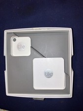 Tile mate versatile for sale  Reading
