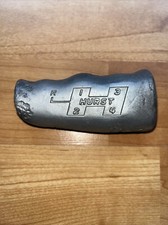 Hurst oem factory for sale  Palmyra
