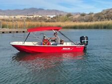 Boston whaler montauk for sale  Lake Havasu City