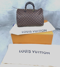 Magnifique sac louis d'occasion  Lyon VII