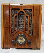 Vintage crosley model for sale  Midland