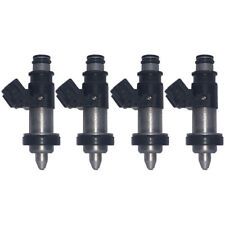 Fuel injectors suzuki for sale  USA