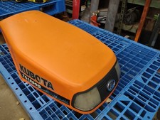Kubota tg1860g upper for sale  South Haven