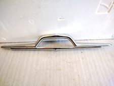 1956 mercury trunk for sale  Belleville
