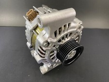 Alternator 2009 2012 for sale  Houston
