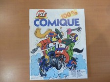 Ancienne gadget 207 d'occasion Ancienne gadget 207 d'occasion  Senones