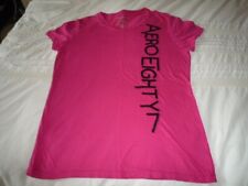 Ladies top aeropostale for sale  LINCOLN