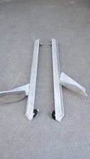 Badger kayak aluminium for sale  LONDON