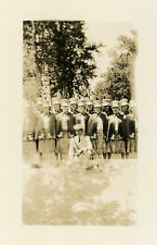 Military man majorettes for sale  Deming