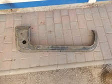 Trabant karosserie radkasten gebraucht kaufen  Schmalkalden