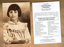 antonietta meo usato antonietta meo usato Nettuno
