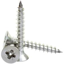 4mm stainless steel for sale  ALLOA