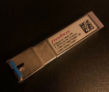 Module sfp freebox d'occasion  Strasbourg-