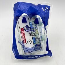 Monopoly mini travel for sale  Saint Paul