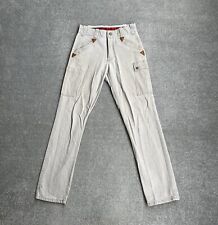 Krähe jeans damen gebraucht kaufen  Rosenheim