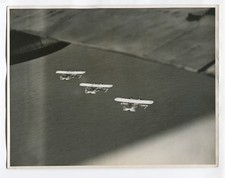 Saunders roe .27 for sale  LONDON