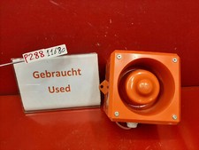 Minimax yo5 mx gebraucht kaufen  Hamburg