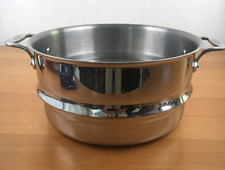 Clad 10.5 wide for sale  El Prado