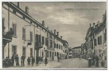 Reggio emilia fabbrico usato  Italia