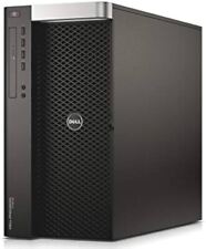Dell precision t7610 for sale  Carlsbad