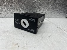 6q0919237a gebraucht kaufen 6q0919237a gebraucht kaufen Kropp