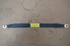 Vehicle battery flat for sale  LANCASTER