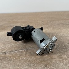 Genuine dyson dc18 for sale  Elkton