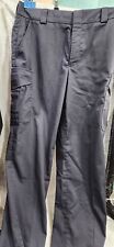 Blauer blue tactical for sale  Kingston