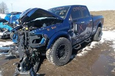 Used front suspension for sale  Toledo