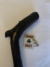 Shillelagh walking stick for sale  DONCASTER