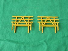 Corgi hay raves for sale  HOVE