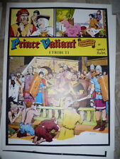 Principe prince valiant usato  Villar Focchiardo