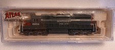 Scale 49424 southern for sale  Plymouth