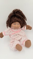 Vintage girl african for sale  Moreno Valley